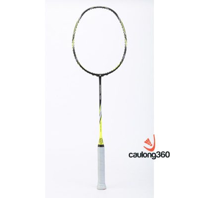 Vợt cầu lông sunbatta racket general 7300 - tổng thể 