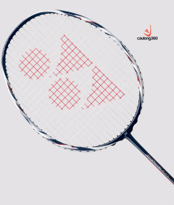 Vợt Yonex Arcsaber 6FL xanh than