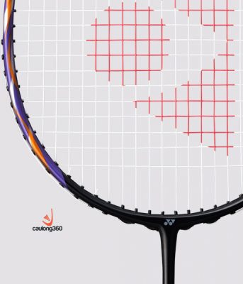 Vợt cầu lông Yonex Arcsaber 8PW