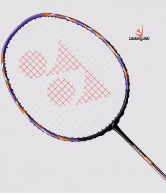 Vợt cầu lông Yonex Arcsaber 8PW