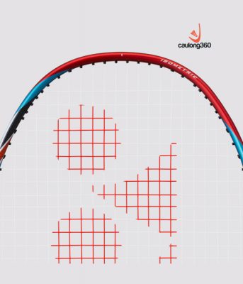 Vợt cầu lông Yonex Arcsaber FD