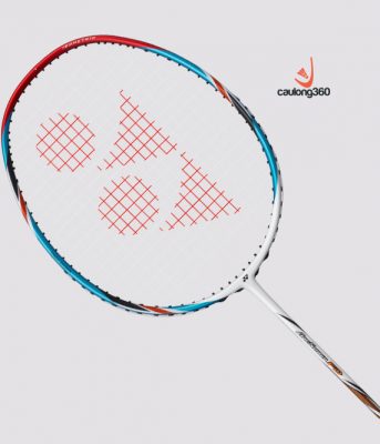 Vợt cầu lông Yonex Arcsaber FD