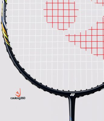 Vợt cầu lông Yonex Arcsaber Lite