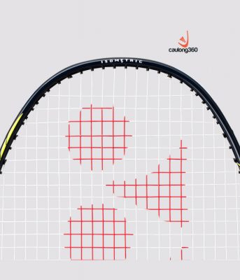 Vợt cầu lông Yonex Arcsaber Lite