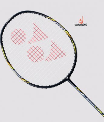 Vợt cầu lông Yonex Arcsaber Lite