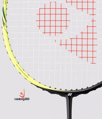 Vợt cầu lông Yonex Astrox 2 vàng