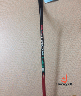 Vợt cầu lông yonex Astrox 68S 