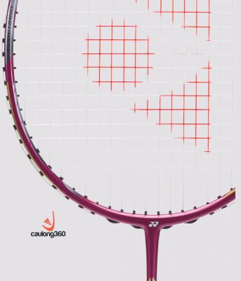 Vợt cầu lông Yonex DUORA 9