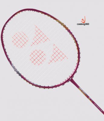 Vợt cầu lông Yonex DUORA 9