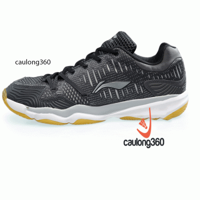 Giày cầu lông Lining AYTM105-2