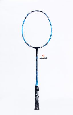 Vợt cầu lông Yonex VOLTRIC LITE