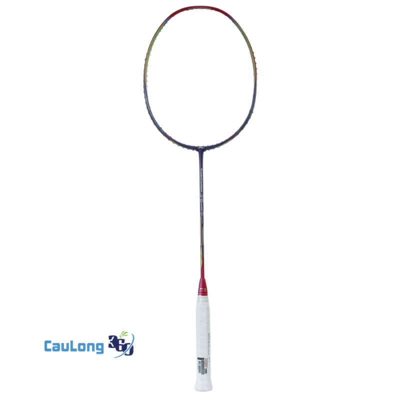 Vợt Cầu Lông Lining Turbo Charging 70B