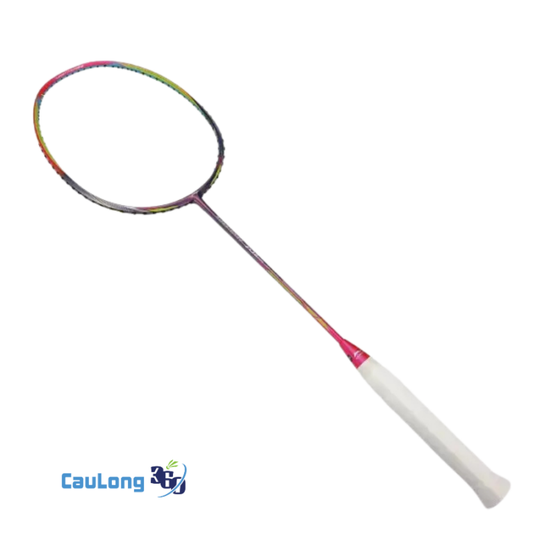 Vợt Lining Turbo Charging 70B