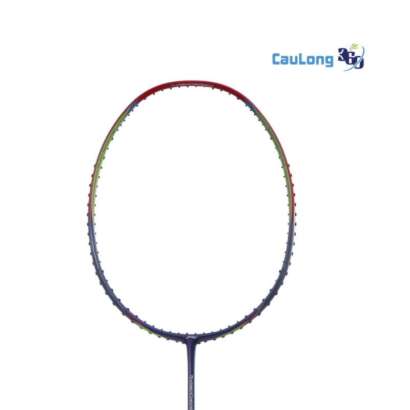 Lining Turbo Charging 70B