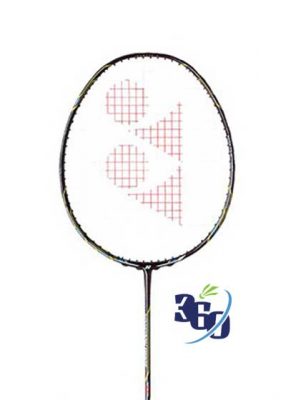 Vợt cầu lông Yonex Nanoray Glan Z