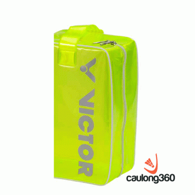 Bao vợt cầu lông Victor BG1002 E