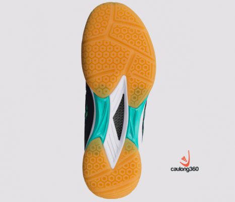 Giày Yonex Power Cushion 03 đen