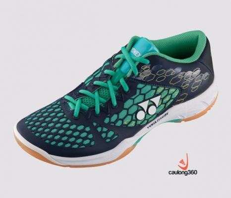 Giày Yonex Power Cushion 03 đen