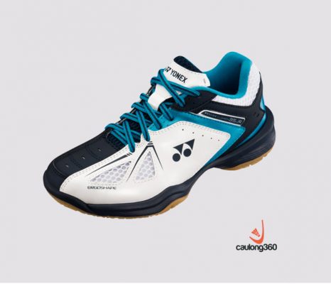 Giày Yonex Power cushion 35 Junior