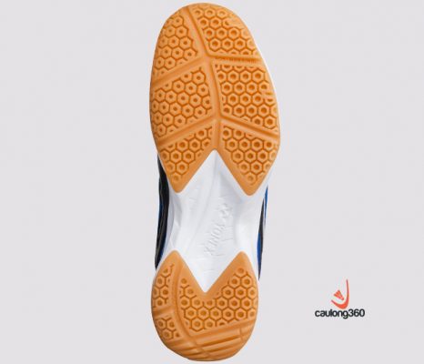 Giày Yonex Power Cushion 35 xanh đậm