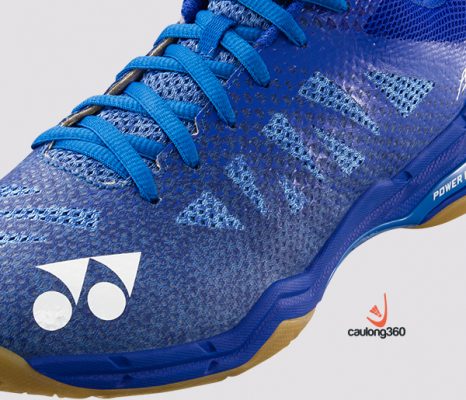 Giày Yonex Power cushion AERUS 3R xanh