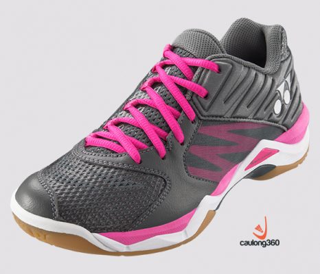 Giày Yonex PC Comfort Z Ladies đen