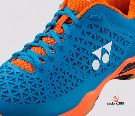 Giày Yonex Power cushion ECLIPSION X