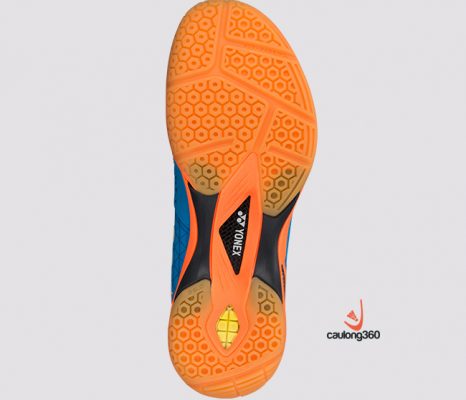 Giày Yonex Power cushion ECLIPSION X