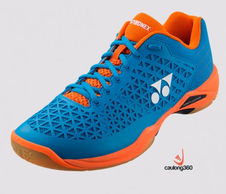 Giày Yonex Power cushion ECLIPSION X