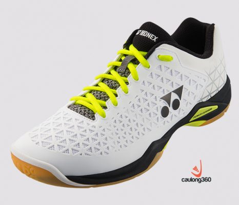 Giày Yonex Power cushion ECLIPSION X trắng