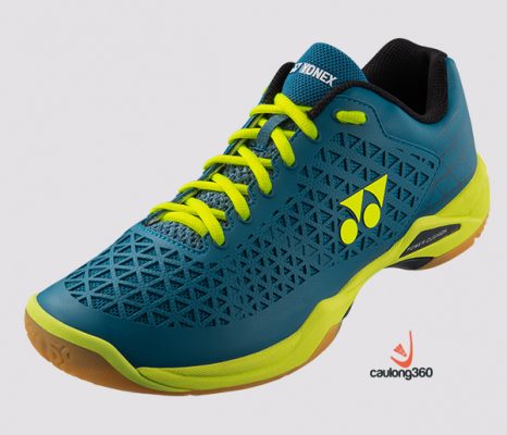 Giày Yonex Power cushion ECLIPSION X vàng