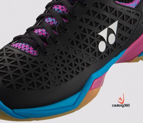 Giày Yonex PC ECLIPSION Z LADIES