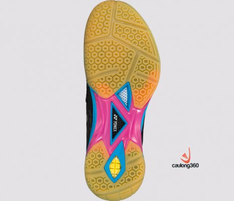 Giày Yonex PC ECLIPSION Z LADIES