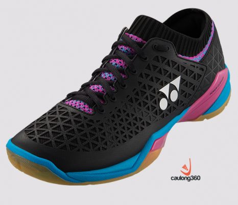 Giày Yonex PC ECLIPSION Z LADIES