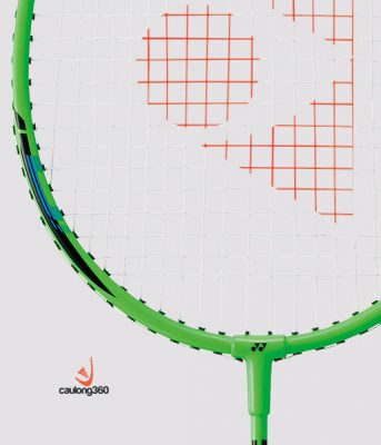 Vợt cầu lông Yonex B4000