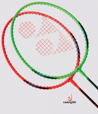 Vợt cầu lông Yonex B4000