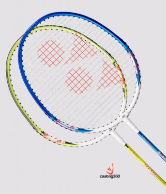 Vợt cầu lông Yonex B6500 I