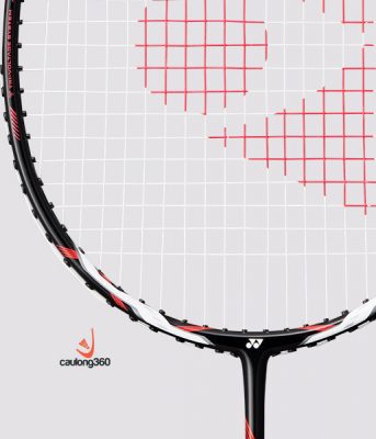 Vợt cầu lông Yonex VOLTRIC 0 F