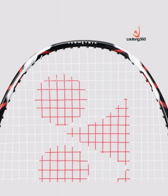 Vợt cầu lông Yonex VOLTRIC 0 F