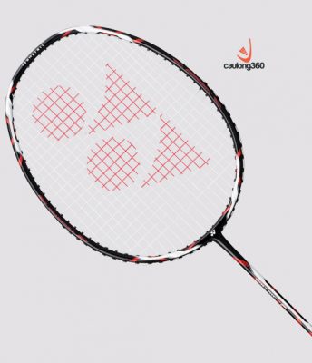 Vợt cầu lông Yonex VOLTRIC 0 F