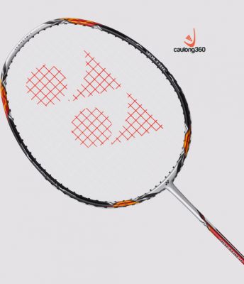 Vợt cầu lông Yonex VOLTRIC 1 TR cam