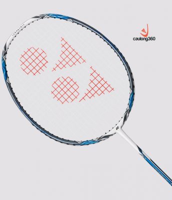 Vợt cầu lông Yonex VOLTRIC 1 TR xanh