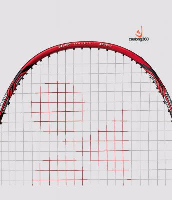 Vợt cầu lông Yonex VOLTRIC 20 DG