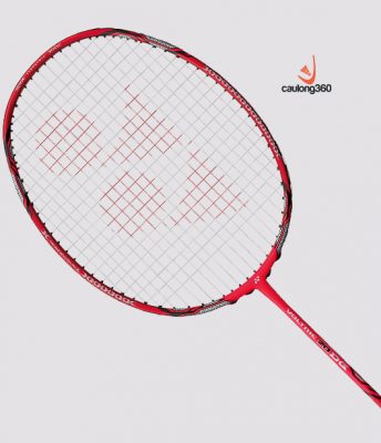 Vợt cầu lông Yonex VOLTRIC 20 DG