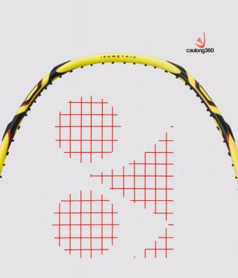 Vợt cầu lông Yonex VOLTRIC 8 ETUNE