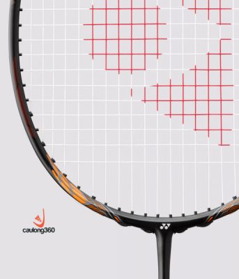 Vợt cầu lông Yonex VOLTRIC FORCE