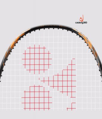 Vợt cầu lông Yonex VOLTRIC FORCE