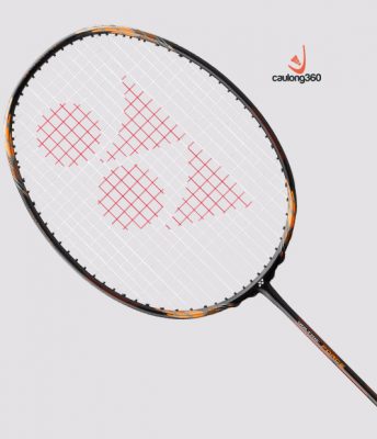 Vợt cầu lông Yonex VOLTRIC FORCE