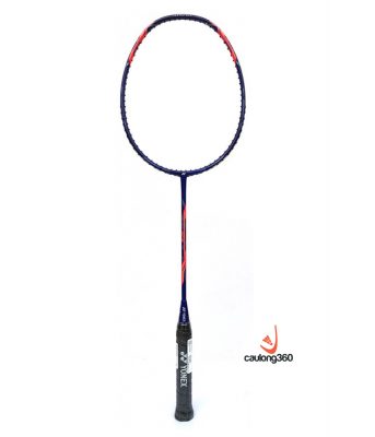 Vợt cầu lông Yonex VOLTRIC ACE