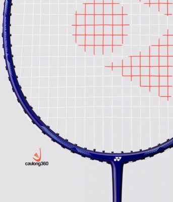 Vợt cầu lông Yonex VOLTRIC ACE